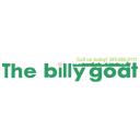 The Billy Goat logo